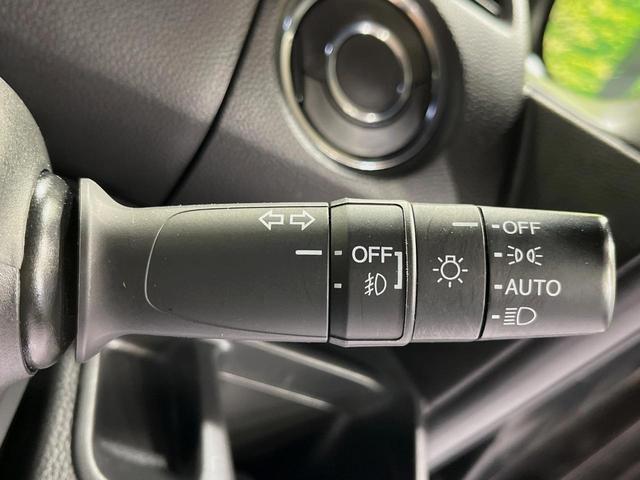 Ｎ－ＢＯＸカスタム Ｇ・Ｌホンダセンシング　両側電動ドア　純正ＳＤナビ　バックカメラ　衝突被害軽減システム　レーダークルーズ　禁煙車　ドラレコ　スマートキー　ＬＥＤヘッド　ビルトインＥＴＣ　オートライト　オートエアコン　純正１４インチアルミ（30枚目）