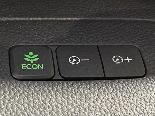 Ｎ－ＢＯＸカスタム Ｇ・Ｌホンダセンシング　両側電動ドア　純正ＳＤナビ　バックカメラ　衝突被害軽減システム　レーダークルーズ　禁煙車　ドラレコ　スマートキー　ＬＥＤヘッド　ビルトインＥＴＣ　オートライト　オートエアコン　純正１４インチアルミ（32枚目）