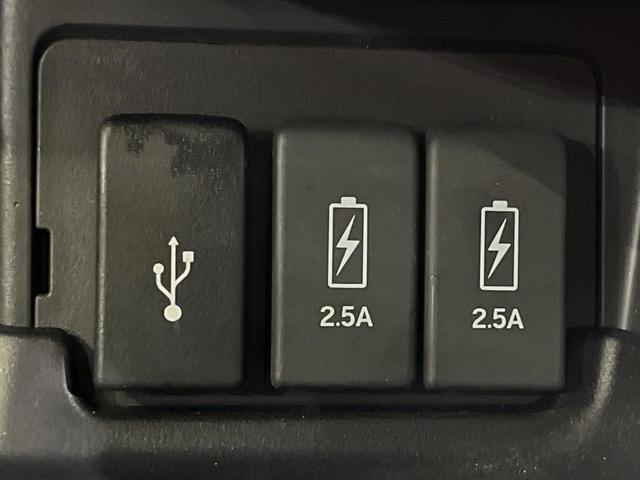 Ｎ－ＢＯＸカスタム Ｇ・Ｌホンダセンシング　両側電動ドア　純正ＳＤナビ　バックカメラ　衝突被害軽減システム　レーダークルーズ　禁煙車　ドラレコ　スマートキー　ＬＥＤヘッド　ビルトインＥＴＣ　オートライト　オートエアコン　純正１４インチアルミ（33枚目）