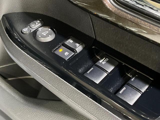 Ｎ－ＢＯＸカスタム Ｇ・Ｌホンダセンシング　両側電動ドア　純正ＳＤナビ　バックカメラ　衝突被害軽減システム　レーダークルーズ　禁煙車　ドラレコ　スマートキー　ＬＥＤヘッド　ビルトインＥＴＣ　オートライト　オートエアコン　純正１４インチアルミ（36枚目）