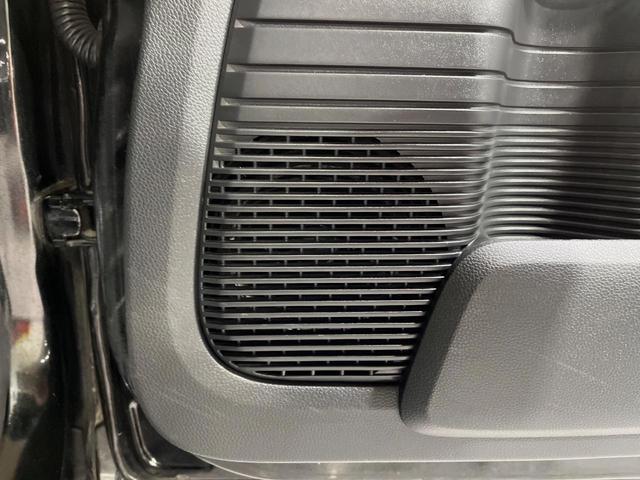 Ｎ－ＢＯＸカスタム Ｇ・Ｌホンダセンシング　両側電動ドア　純正ＳＤナビ　バックカメラ　衝突被害軽減システム　レーダークルーズ　禁煙車　ドラレコ　スマートキー　ＬＥＤヘッド　ビルトインＥＴＣ　オートライト　オートエアコン　純正１４インチアルミ（42枚目）