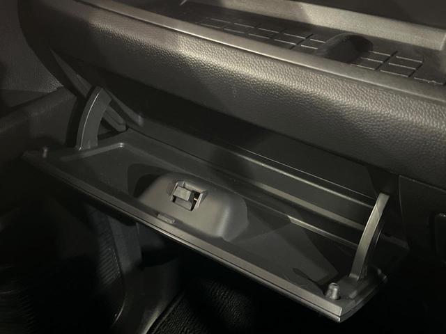 Ｎ－ＢＯＸカスタム Ｇ・Ｌホンダセンシング　両側電動ドア　純正ＳＤナビ　バックカメラ　衝突被害軽減システム　レーダークルーズ　禁煙車　ドラレコ　スマートキー　ＬＥＤヘッド　ビルトインＥＴＣ　オートライト　オートエアコン　純正１４インチアルミ（43枚目）