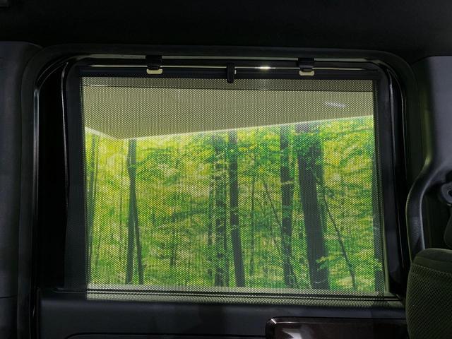 Ｎ－ＢＯＸカスタム Ｇ・Ｌホンダセンシング　両側電動ドア　純正ＳＤナビ　バックカメラ　衝突被害軽減システム　レーダークルーズ　禁煙車　ドラレコ　スマートキー　ＬＥＤヘッド　ビルトインＥＴＣ　オートライト　オートエアコン　純正１４インチアルミ（44枚目）