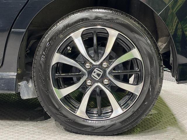 Ｎ－ＢＯＸカスタム Ｇ・Ｌホンダセンシング　両側電動ドア　純正ＳＤナビ　バックカメラ　衝突被害軽減システム　レーダークルーズ　禁煙車　ドラレコ　スマートキー　ＬＥＤヘッド　ビルトインＥＴＣ　オートライト　オートエアコン　純正１４インチアルミ（53枚目）