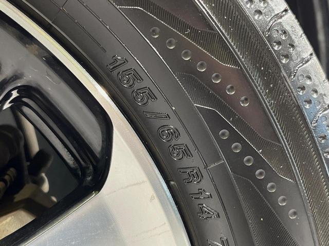 Ｎ－ＢＯＸカスタム Ｇ・Ｌホンダセンシング　両側電動ドア　純正ＳＤナビ　バックカメラ　衝突被害軽減システム　レーダークルーズ　禁煙車　ドラレコ　スマートキー　ＬＥＤヘッド　ビルトインＥＴＣ　オートライト　オートエアコン　純正１４インチアルミ（54枚目）