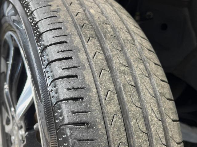 Ｎ－ＢＯＸカスタム Ｇ・Ｌホンダセンシング　両側電動ドア　純正ＳＤナビ　バックカメラ　衝突被害軽減システム　レーダークルーズ　禁煙車　ドラレコ　スマートキー　ＬＥＤヘッド　ビルトインＥＴＣ　オートライト　オートエアコン　純正１４インチアルミ（55枚目）