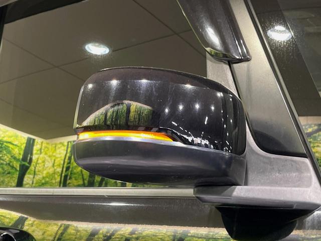 Ｎ－ＢＯＸカスタム Ｇ・Ｌホンダセンシング　両側電動ドア　純正ＳＤナビ　バックカメラ　衝突被害軽減システム　レーダークルーズ　禁煙車　ドラレコ　スマートキー　ＬＥＤヘッド　ビルトインＥＴＣ　オートライト　オートエアコン　純正１４インチアルミ（56枚目）