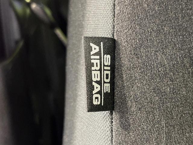 Ｎ－ＢＯＸカスタム Ｇ・Ｌホンダセンシング　両側電動ドア　純正ＳＤナビ　バックカメラ　衝突被害軽減システム　レーダークルーズ　禁煙車　ドラレコ　スマートキー　ＬＥＤヘッド　ビルトインＥＴＣ　オートライト　オートエアコン　純正１４インチアルミ（57枚目）