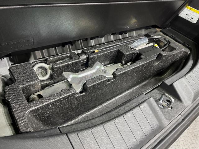 Ｎ－ＢＯＸカスタム Ｇ・Ｌホンダセンシング　両側電動ドア　純正ＳＤナビ　バックカメラ　衝突被害軽減システム　レーダークルーズ　禁煙車　ドラレコ　スマートキー　ＬＥＤヘッド　ビルトインＥＴＣ　オートライト　オートエアコン　純正１４インチアルミ（58枚目）