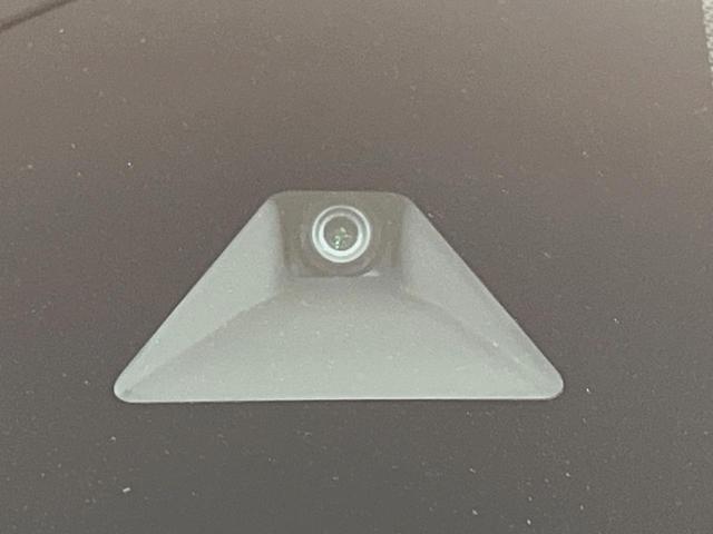 デイズ ハイウェイスター　Ｇターボプロパイロットエディション　純正９インチナビ　全周囲カメラ　プロパイロット　エマージェンシーブレーキ　シートヒーター　ＬＥＤヘッドライト　ドライブレコーダー　オートエアコン　オートライト　スマートキー（3枚目）