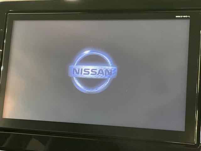 デイズ ハイウェイスター　Ｇターボプロパイロットエディション　純正９インチナビ　全周囲カメラ　プロパイロット　エマージェンシーブレーキ　シートヒーター　ＬＥＤヘッドライト　ドライブレコーダー　オートエアコン　オートライト　スマートキー（4枚目）