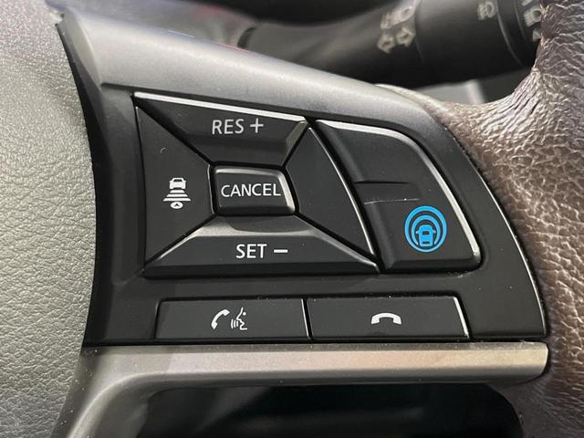 デイズ ハイウェイスター　Ｇターボプロパイロットエディション　純正９インチナビ　全周囲カメラ　プロパイロット　エマージェンシーブレーキ　シートヒーター　ＬＥＤヘッドライト　ドライブレコーダー　オートエアコン　オートライト　スマートキー（6枚目）