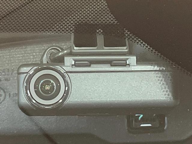 デイズ ハイウェイスター　Ｇターボプロパイロットエディション　純正９インチナビ　全周囲カメラ　プロパイロット　エマージェンシーブレーキ　シートヒーター　ＬＥＤヘッドライト　ドライブレコーダー　オートエアコン　オートライト　スマートキー（7枚目）