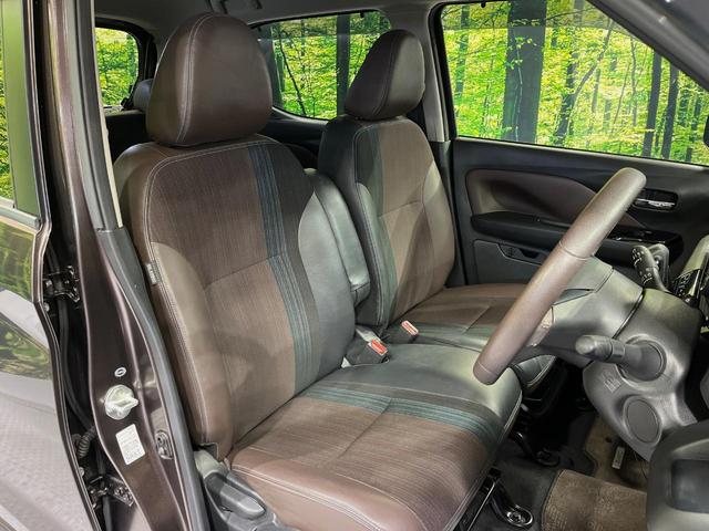 デイズ ハイウェイスター　Ｇターボプロパイロットエディション　純正９インチナビ　全周囲カメラ　プロパイロット　エマージェンシーブレーキ　シートヒーター　ＬＥＤヘッドライト　ドライブレコーダー　オートエアコン　オートライト　スマートキー（9枚目）