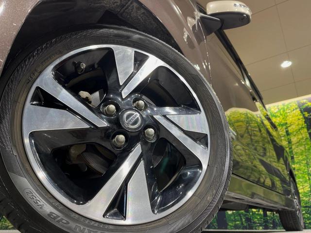 デイズ ハイウェイスター　Ｇターボプロパイロットエディション　純正９インチナビ　全周囲カメラ　プロパイロット　エマージェンシーブレーキ　シートヒーター　ＬＥＤヘッドライト　ドライブレコーダー　オートエアコン　オートライト　スマートキー（14枚目）