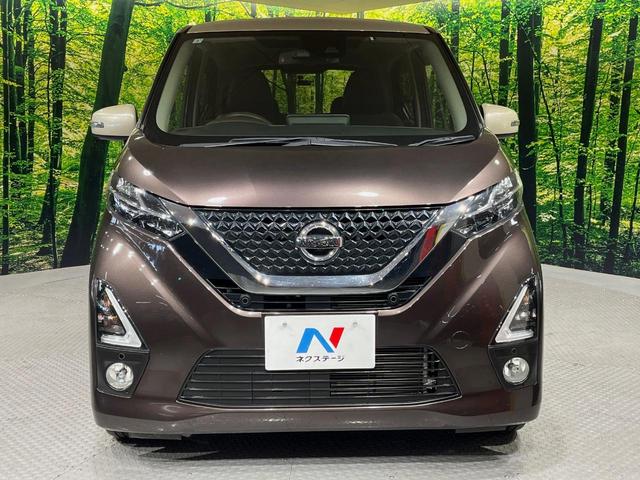 デイズ ハイウェイスター　Ｇターボプロパイロットエディション　純正９インチナビ　全周囲カメラ　プロパイロット　エマージェンシーブレーキ　シートヒーター　ＬＥＤヘッドライト　ドライブレコーダー　オートエアコン　オートライト　スマートキー（15枚目）