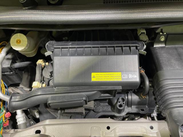 デイズ ハイウェイスター　Ｇターボプロパイロットエディション　純正９インチナビ　全周囲カメラ　プロパイロット　エマージェンシーブレーキ　シートヒーター　ＬＥＤヘッドライト　ドライブレコーダー　オートエアコン　オートライト　スマートキー（19枚目）