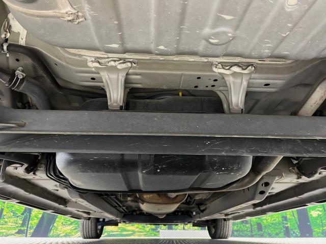 デイズ ハイウェイスター　Ｇターボプロパイロットエディション　純正９インチナビ　全周囲カメラ　プロパイロット　エマージェンシーブレーキ　シートヒーター　ＬＥＤヘッドライト　ドライブレコーダー　オートエアコン　オートライト　スマートキー（20枚目）