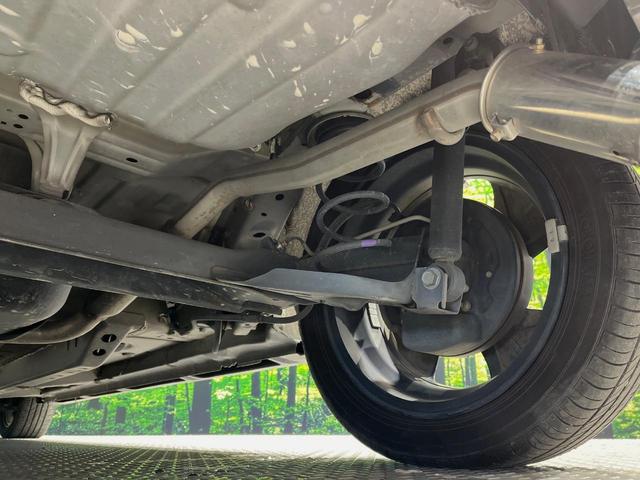 デイズ ハイウェイスター　Ｇターボプロパイロットエディション　純正９インチナビ　全周囲カメラ　プロパイロット　エマージェンシーブレーキ　シートヒーター　ＬＥＤヘッドライト　ドライブレコーダー　オートエアコン　オートライト　スマートキー（21枚目）