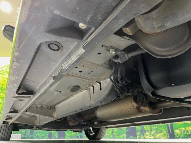 デイズ ハイウェイスター　Ｇターボプロパイロットエディション　純正９インチナビ　全周囲カメラ　プロパイロット　エマージェンシーブレーキ　シートヒーター　ＬＥＤヘッドライト　ドライブレコーダー　オートエアコン　オートライト　スマートキー（22枚目）