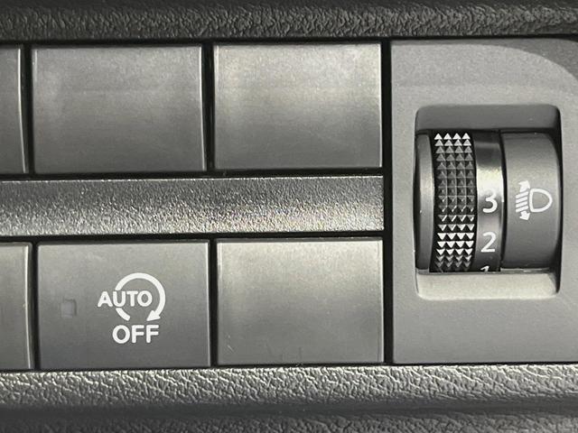 デイズ ハイウェイスター　Ｇターボプロパイロットエディション　純正９インチナビ　全周囲カメラ　プロパイロット　エマージェンシーブレーキ　シートヒーター　ＬＥＤヘッドライト　ドライブレコーダー　オートエアコン　オートライト　スマートキー（35枚目）