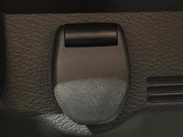 デイズ ハイウェイスター　Ｇターボプロパイロットエディション　純正９インチナビ　全周囲カメラ　プロパイロット　エマージェンシーブレーキ　シートヒーター　ＬＥＤヘッドライト　ドライブレコーダー　オートエアコン　オートライト　スマートキー（36枚目）