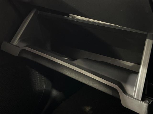 デイズ ハイウェイスター　Ｇターボプロパイロットエディション　純正９インチナビ　全周囲カメラ　プロパイロット　エマージェンシーブレーキ　シートヒーター　ＬＥＤヘッドライト　ドライブレコーダー　オートエアコン　オートライト　スマートキー（37枚目）