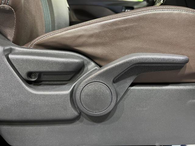 デイズ ハイウェイスター　Ｇターボプロパイロットエディション　純正９インチナビ　全周囲カメラ　プロパイロット　エマージェンシーブレーキ　シートヒーター　ＬＥＤヘッドライト　ドライブレコーダー　オートエアコン　オートライト　スマートキー（40枚目）