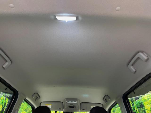 デイズ ハイウェイスター　Ｇターボプロパイロットエディション　純正９インチナビ　全周囲カメラ　プロパイロット　エマージェンシーブレーキ　シートヒーター　ＬＥＤヘッドライト　ドライブレコーダー　オートエアコン　オートライト　スマートキー（42枚目）