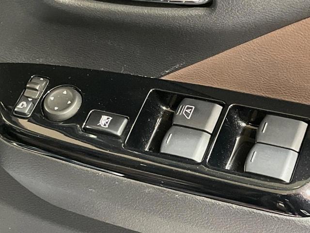 デイズ ハイウェイスター　Ｇターボプロパイロットエディション　純正９インチナビ　全周囲カメラ　プロパイロット　エマージェンシーブレーキ　シートヒーター　ＬＥＤヘッドライト　ドライブレコーダー　オートエアコン　オートライト　スマートキー（44枚目）