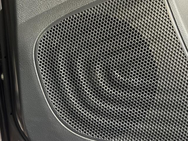 デイズ ハイウェイスター　Ｇターボプロパイロットエディション　純正９インチナビ　全周囲カメラ　プロパイロット　エマージェンシーブレーキ　シートヒーター　ＬＥＤヘッドライト　ドライブレコーダー　オートエアコン　オートライト　スマートキー（45枚目）