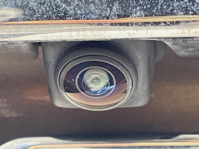 デイズ ハイウェイスター　Ｇターボプロパイロットエディション　純正９インチナビ　全周囲カメラ　プロパイロット　エマージェンシーブレーキ　シートヒーター　ＬＥＤヘッドライト　ドライブレコーダー　オートエアコン　オートライト　スマートキー（46枚目）