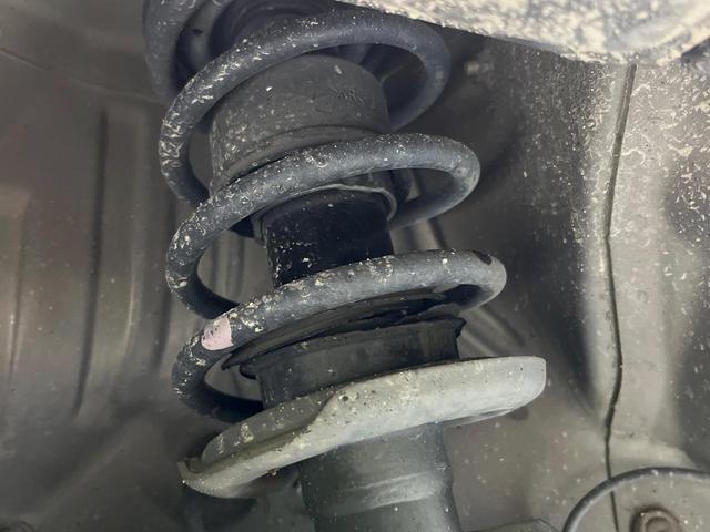 デイズ ハイウェイスター　Ｇターボプロパイロットエディション　純正９インチナビ　全周囲カメラ　プロパイロット　エマージェンシーブレーキ　シートヒーター　ＬＥＤヘッドライト　ドライブレコーダー　オートエアコン　オートライト　スマートキー（47枚目）