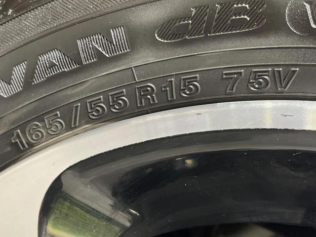 デイズ ハイウェイスター　Ｇターボプロパイロットエディション　純正９インチナビ　全周囲カメラ　プロパイロット　エマージェンシーブレーキ　シートヒーター　ＬＥＤヘッドライト　ドライブレコーダー　オートエアコン　オートライト　スマートキー（49枚目）