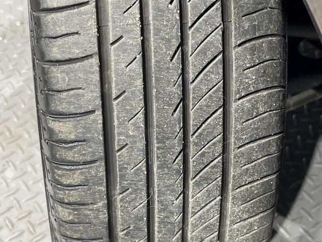 デイズ ハイウェイスター　Ｇターボプロパイロットエディション　純正９インチナビ　全周囲カメラ　プロパイロット　エマージェンシーブレーキ　シートヒーター　ＬＥＤヘッドライト　ドライブレコーダー　オートエアコン　オートライト　スマートキー（50枚目）