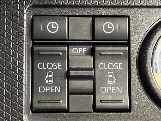 タント カスタムRS ターボ 両側電動ドア 純正SDナビ バックカメラ 衝突被害軽減システム レーダークルーズ 禁煙車 ハーフレザーシート コーナーセンサー スマートキー ビルトインETC オートハイビーム オートライト(6枚目)