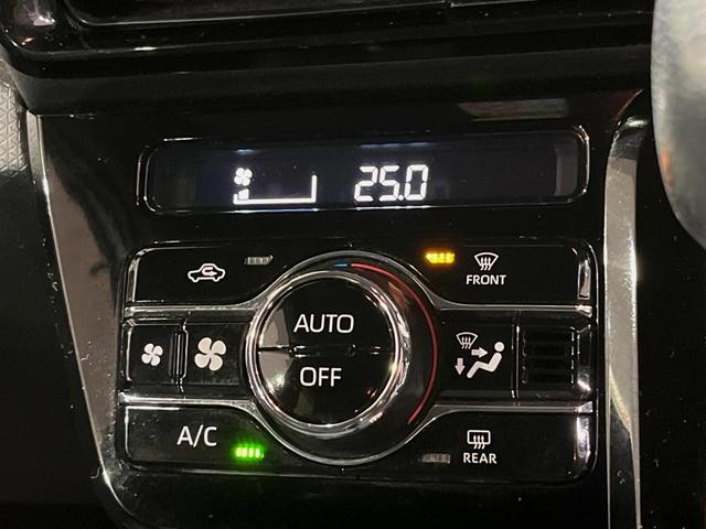 タント カスタムRS ターボ 両側電動ドア 純正SDナビ バックカメラ 衝突被害軽減システム レーダークルーズ 禁煙車 ハーフレザーシート コーナーセンサー スマートキー ビルトインETC オートハイビーム オートライト(8枚目)