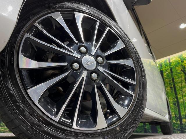 タント カスタムRS ターボ 両側電動ドア 純正SDナビ バックカメラ 衝突被害軽減システム レーダークルーズ 禁煙車 ハーフレザーシート コーナーセンサー スマートキー ビルトインETC オートハイビーム オートライト(14枚目)