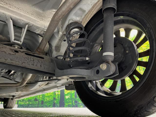 タント カスタムRS ターボ 両側電動ドア 純正SDナビ バックカメラ 衝突被害軽減システム レーダークルーズ 禁煙車 ハーフレザーシート コーナーセンサー スマートキー ビルトインETC オートハイビーム オートライト(23枚目)