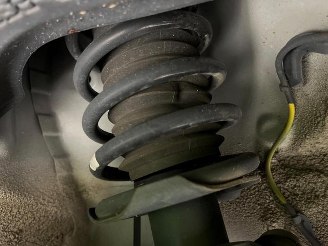 タント カスタムRS ターボ 両側電動ドア 純正SDナビ バックカメラ 衝突被害軽減システム レーダークルーズ 禁煙車 ハーフレザーシート コーナーセンサー スマートキー ビルトインETC オートハイビーム オートライト(24枚目)