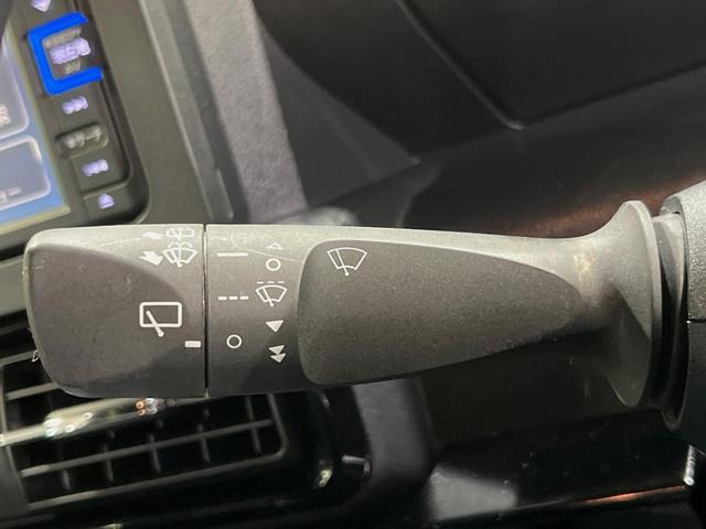 タント カスタムRS ターボ 両側電動ドア 純正SDナビ バックカメラ 衝突被害軽減システム レーダークルーズ 禁煙車 ハーフレザーシート コーナーセンサー スマートキー ビルトインETC オートハイビーム オートライト(26枚目)