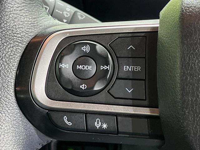 タント カスタムRS ターボ 両側電動ドア 純正SDナビ バックカメラ 衝突被害軽減システム レーダークルーズ 禁煙車 ハーフレザーシート コーナーセンサー スマートキー ビルトインETC オートハイビーム オートライト(27枚目)