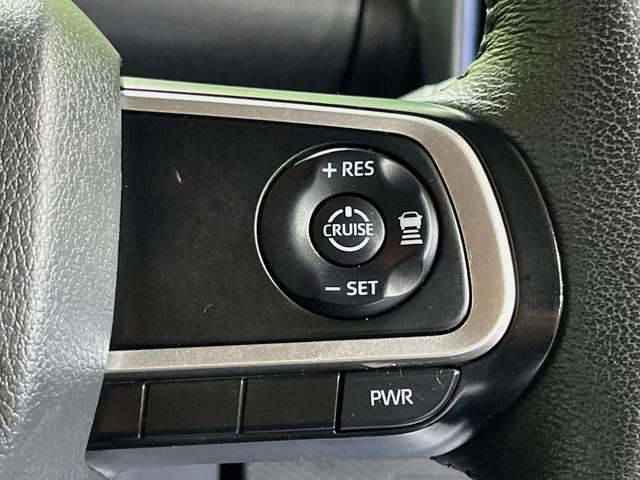 タント カスタムRS ターボ 両側電動ドア 純正SDナビ バックカメラ 衝突被害軽減システム レーダークルーズ 禁煙車 ハーフレザーシート コーナーセンサー スマートキー ビルトインETC オートハイビーム オートライト(29枚目)