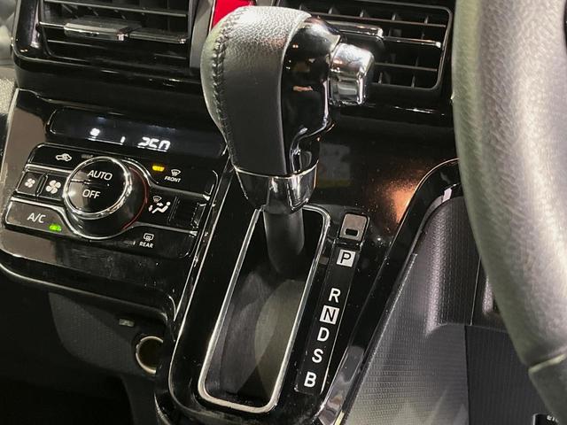 タント カスタムRS ターボ 両側電動ドア 純正SDナビ バックカメラ 衝突被害軽減システム レーダークルーズ 禁煙車 ハーフレザーシート コーナーセンサー スマートキー ビルトインETC オートハイビーム オートライト(31枚目)