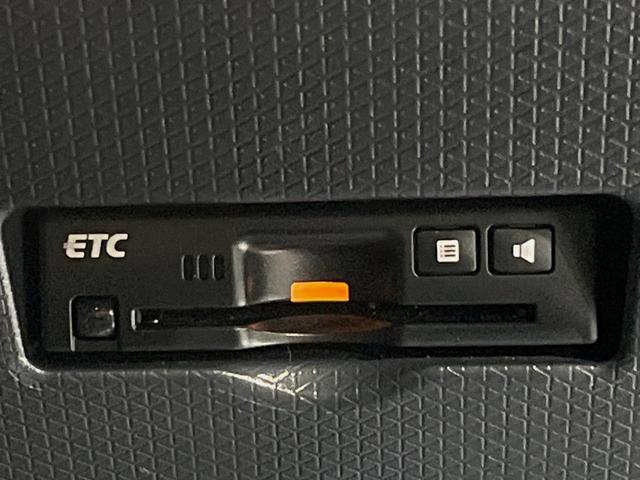 タント カスタムRS ターボ 両側電動ドア 純正SDナビ バックカメラ 衝突被害軽減システム レーダークルーズ 禁煙車 ハーフレザーシート コーナーセンサー スマートキー ビルトインETC オートハイビーム オートライト(32枚目)