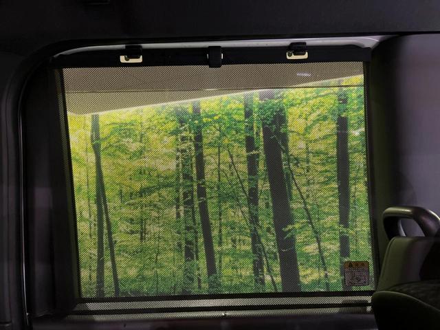 タント カスタムRS ターボ 両側電動ドア 純正SDナビ バックカメラ 衝突被害軽減システム レーダークルーズ 禁煙車 ハーフレザーシート コーナーセンサー スマートキー ビルトインETC オートハイビーム オートライト(42枚目)