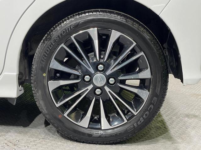 タント カスタムRS ターボ 両側電動ドア 純正SDナビ バックカメラ 衝突被害軽減システム レーダークルーズ 禁煙車 ハーフレザーシート コーナーセンサー スマートキー ビルトインETC オートハイビーム オートライト(52枚目)