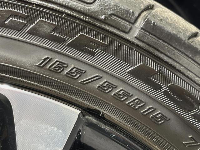 タント カスタムRS ターボ 両側電動ドア 純正SDナビ バックカメラ 衝突被害軽減システム レーダークルーズ 禁煙車 ハーフレザーシート コーナーセンサー スマートキー ビルトインETC オートハイビーム オートライト(53枚目)