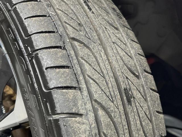 タント カスタムRS ターボ 両側電動ドア 純正SDナビ バックカメラ 衝突被害軽減システム レーダークルーズ 禁煙車 ハーフレザーシート コーナーセンサー スマートキー ビルトインETC オートハイビーム オートライト(54枚目)