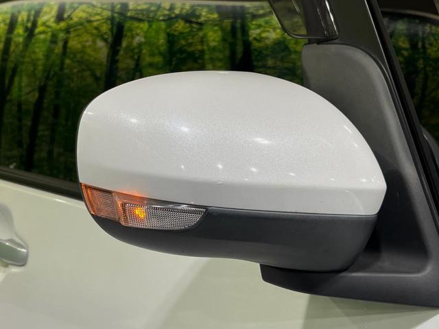 タント カスタムRS ターボ 両側電動ドア 純正SDナビ バックカメラ 衝突被害軽減システム レーダークルーズ 禁煙車 ハーフレザーシート コーナーセンサー スマートキー ビルトインETC オートハイビーム オートライト(55枚目)